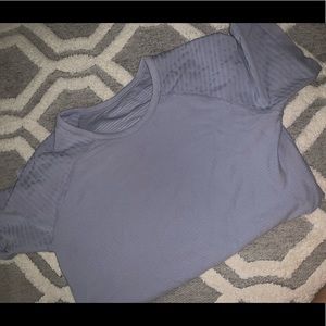 Old navy active top
